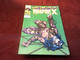 WEAPON X N° 75   1991 - Marvel