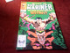 WHAT  IF  SUB MARINER   DESTINY   N° 41 OCT  1983 - Marvel