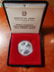 ITALIA 1999 PRESIDENZA ITALIANA COMUNITA' EUROPEA - Commemorative