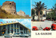 83 - La Garde - Multivues - La Garde