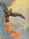 Delcampe - C1 NAPOLEON Montorgueil BONAPARTE Illustre Par JOB EO 1910 Relie PERCALINE RARE Port Inclus France - Français