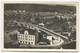 Aue Germany, Year 1938 - Aue