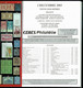 Maison CERES - Décembre 2003 - 2 Fascicules. - Catalogues For Auction Houses