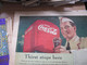 Delcampe - Collier S May 1940  Coca Cola Big Advertising, Old Car, Fashion ... 74 Pages Big Magazin - 1900-1949