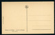 CPA - Carte Postale - Belgique - Lophem Lez Bruges - Abbaye De St André - L'Aile Abbatiale (CP21616) - Zedelgem