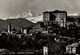 RIVOLI, Torino - Castello E Panorama - VG - #118 - Rivoli