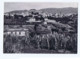 VELLETRI - PANORAMA - - 1930s  (12060) - Velletri