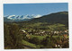 AK 079377 SWITZERLAND - Ebnat-Kappel - Ebnat-Kappel