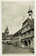 Foto AK Luftkurort Amorbach Unterfranken Miltenberg Um 1930/1940 - Aschaffenburg