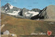 Austria > Tirol > Glorer - Hutte Bei Kals, Bezirk Lienz, Used 1972 - Kals