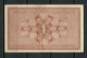 FINLAND FINNLAND 1916 - 1 Mark In Gold Bank Note Banknote - Finnland