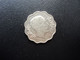 IRAQ * : 4 FILS   1933 - 1352     KM 97        SUP - Iraq