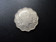 IRAQ * : 4 FILS   1933 - 1352     KM 97        SUP - Iraq