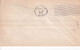 USA 1926 SEATTLE-LOS ANGELES ROUTE COVER WASHINTON. - Storia Postale