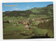 AK 079443 SWITZERLAND - Krummenau - Krummenau