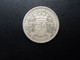 Delcampe - ESPAGNE * :2 PESETAS  1870 (18) (75) DE-M    CB 19 / CMB 90 / KM 654      TTB+  ** - Sonstige & Ohne Zuordnung