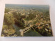 Oude Postkaart Van Frankrijk   --   Fresnaye  ---  412 - La Fresnaye Sur Chédouet