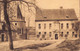 Série De X 28 Carte Postale Ancienne Belgique - Environs De Tongres Château Des Vieux Joncs - Tongeren