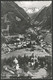 Austria-----Bockstein-----old Postcard - Böckstein