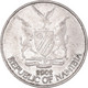 Monnaie, Namibie, 10 Cents, 2002 - Namibië