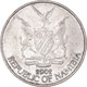 Monnaie, Namibie, 10 Cents, 2002 - Namibia