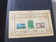 Egypte 1951 Block 5 - Used Stamps