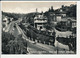 Torino Valsalice Vista Dal Collegio Salesiano Turin Italie Tramway Ecole CP 68/30 - Enseignement, Écoles Et Universités