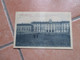 1921 PORTICI Palazzo Real Giardini Animata Ed. Cimmino Torre Del Greco Viaggiata Affrancata Piccolo Formato - Portici