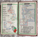 Guide Michelin 1957 E - Michelin (guide)