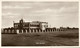 Bahrain, The Gadhabiyuh Palace (1930s) RPPC Postcard - Bahreïn