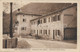 CARTOLINA PIAN DELLE FUGAZZE - RISTORANTE VILLA PASUBIO - CONDUTTORE PIAZZA ENRICO - ANIMATA , F.P. VIAGGIATA 1935 - T32 - Vicenza