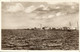 Bahrain, MANAMA المنامة, Panorama From The Sea, Lighthouse (1930s) RPPC Postcard - Bahreïn