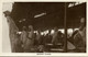 Bahrain, Market Scene (1930s) RPPC Postcard - Baharain