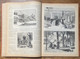 ⭐ Mémorial Illustré Du Premier Siège De Paris - Lorédan Larchey - 180 Pages - 320 Illustrations - 1872 ⭐ - 1801-1900