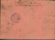 1928, Rohrpost Ganzsachenumschlag Mit Portogerechter Zusatzfrankatur Ab BERIN-FRIEDENAU - Cartas & Documentos