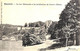 Beaumont - La Tour Salamandre Et Les Fortifications De L'ancien Château Griffe Solre St Gery 1901 - Beaumont
