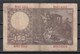 ESPAÑA - BILLETE DE 100 PESETAS DE 1948 DEDICADO A FRANCISCO BAYEU - 100 Pesetas