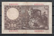 ESPAÑA - BILLETE DE 100 PESETAS DE 1948 DEDICADO A FRANCISCO BAYEU - 100 Pesetas