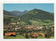 AK 079626 SWITZERLAND - Wattwil Im Toggenburg - Wattwil
