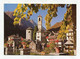 AK 079655 SWITZERLAND - Lavertezzo / Valle Verzasca - Lavertezzo 