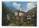 AK 079656 SWITZERLAND - Lavertezzo / Valle Verzasca - Lavertezzo 