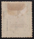 Labuan      .      SG  .     102  (2 Scans)     ,    *   .      Mint-hinged - Other & Unclassified