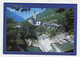 AK 079660 SWITZERLAND - Lavertezzo / Valle Verzasca - Lavertezzo 