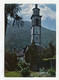 AK 079676 SWITZERLAND - Intragna - Intragna