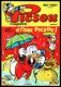 PICSOU Magazine N° 17 - EDI-monde, Paris - 1973. - Picsou Magazine