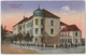Postkarte  Landstuhl   (Allemagne)   Genesungsheim   Hopital     1918 - Landstuhl
