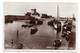CIBOURE --1945--Le Port Et Le Vieux Fort Du Sacoa (petite Animation)..krag St Jean De Luz..timbre.......à Saisir - Ciboure
