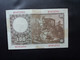 ESPAGNE * : 100 PESETAS    2.5.1948     CB 171 / CMB 490 / P 137a      TTB+  ** - 100 Peseten