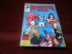 MARVEL  AGE   N° 112 MAY     1992 - Marvel