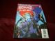 WHAT  IF  ARCHANGEL  FELL FROM GRACE   N° 65 SEPT   1994 - Marvel